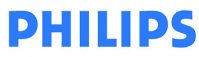 logo-philips-tienda-inimed-desinfeccion