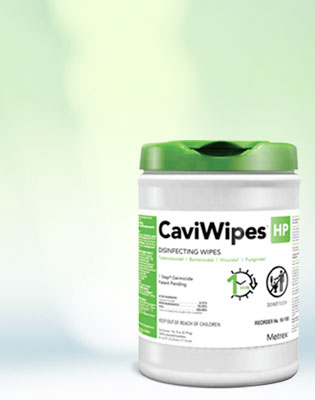 Toallas-METREX-CaviWipes™-HP-banners-store